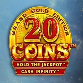 game logo by Wazdan on wildrobins.gr.com