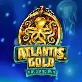 Play Atlantis Gold slot by SYNOT Games on wildrobins.gr.com