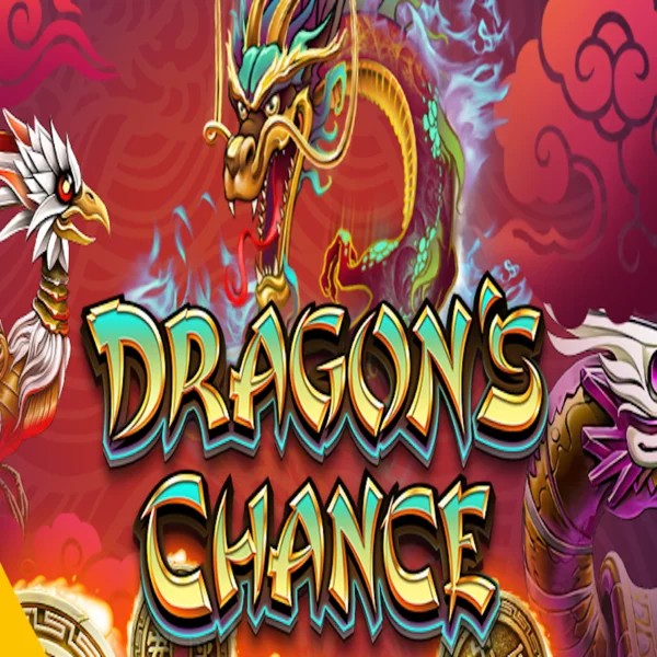 Dragons Chance – slot by BF Games, featured at wildrobins.gr.com