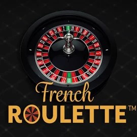 Play the French Roulette (NetEnt) slot by NetEnt on Wild Robin Casino