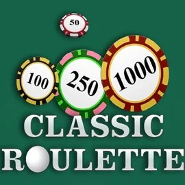 Play Roulette slot by OneTouch Games on wildrobins.gr.com