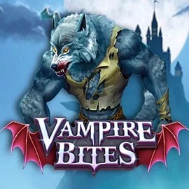 Enjoy Vampire Bites by Amusnet Interactive – logo hosted on wildrobins.gr.com
